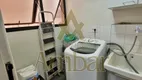 Foto 37 de Apartamento com 2 Quartos à venda, 80m² em Centro, Ribeirão Preto