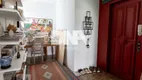 Foto 30 de Apartamento com 3 Quartos à venda, 128m² em São Conrado, Rio de Janeiro