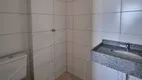 Foto 9 de Apartamento com 3 Quartos à venda, 60m² em Centro, Petrolina