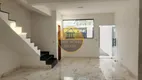 Foto 9 de Casa com 3 Quartos à venda, 150m² em Três Barras, Contagem