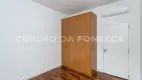 Foto 23 de Casa com 4 Quartos à venda, 350m² em Jardins, São Paulo