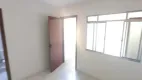 Foto 21 de Casa com 2 Quartos à venda, 150m² em Morumbi, São Paulo