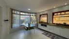 Foto 9 de Casa de Condomínio com 4 Quartos para venda ou aluguel, 250m² em Vargem Pequena, Rio de Janeiro