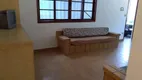 Foto 2 de Casa com 2 Quartos à venda, 207m² em Belmira Novaes, Peruíbe
