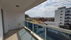 Foto 20 de Apartamento com 3 Quartos à venda, 82m² em Recreio, Rio das Ostras