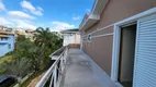 Foto 21 de Casa de Condomínio com 3 Quartos para venda ou aluguel, 340m² em Jardim Recanto, Valinhos