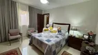 Foto 25 de Casa com 4 Quartos à venda, 268m² em Jardim São Bento, Uberaba