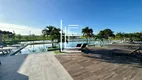 Foto 18 de Lote/Terreno à venda, 284m² em Ilha de Santa Rita, Marechal Deodoro