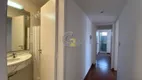 Foto 9 de Apartamento com 2 Quartos à venda, 90m² em Pinheiros, São Paulo