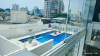 Foto 9 de Apartamento com 3 Quartos à venda, 105m² em Vila Independencia, Sorocaba