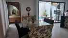 Foto 2 de Casa de Condomínio com 3 Quartos à venda, 212m² em Fazenda Rodeio, Mogi das Cruzes