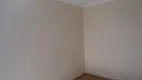 Foto 11 de Apartamento com 3 Quartos à venda, 140m² em Parque Universitario , Americana