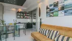 Foto 5 de Apartamento com 2 Quartos à venda, 64m² em Petrópolis, Porto Alegre