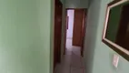 Foto 36 de Sobrado com 3 Quartos à venda, 180m² em Vila Endres, Guarulhos