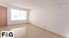 Foto 2 de Sobrado com 3 Quartos à venda, 198m² em Demarchi, São Bernardo do Campo