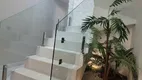 Foto 33 de Cobertura com 3 Quartos à venda, 140m² em Vila Galvão, Guarulhos