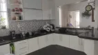 Foto 7 de Apartamento com 2 Quartos à venda, 75m² em Santana, Porto Alegre