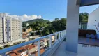 Foto 20 de Apartamento com 1 Quarto à venda, 53m² em Fazenda, Itajaí