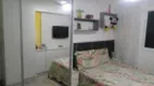 Foto 12 de Apartamento com 3 Quartos à venda, 70m² em Cabula, Salvador
