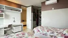 Foto 24 de Casa de Condomínio com 4 Quartos para venda ou aluguel, 427m² em Boa Vista, Paço do Lumiar