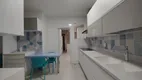 Foto 11 de Apartamento com 3 Quartos à venda, 145m² em Flamengo, Rio de Janeiro