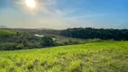 Foto 3 de Lote/Terreno à venda em Nova Guarapari, Guarapari