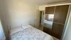 Foto 20 de Apartamento com 3 Quartos à venda, 85m² em Nossa Senhora do Rosário, São José