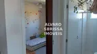 Foto 15 de Apartamento com 2 Quartos à venda, 65m² em Brasil, Itu