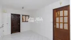 Foto 6 de Sobrado com 3 Quartos à venda, 185m² em Jardim das Américas, Curitiba