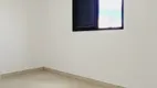 Foto 14 de Casa de Condomínio com 2 Quartos à venda, 90m² em Outeiro de Passárgada, Cotia