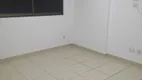 Foto 10 de Apartamento com 3 Quartos à venda, 96m² em Jardim Mariana, Cuiabá