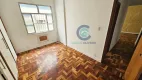 Foto 2 de Apartamento com 2 Quartos à venda, 66m² em Cachambi, Rio de Janeiro