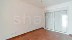 Foto 4 de Casa com 4 Quartos à venda, 430m² em Alphaville, Barueri