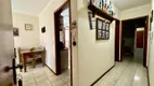 Foto 8 de Apartamento com 1 Quarto à venda, 42m² em Centro, Capão da Canoa