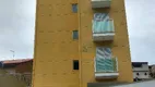 Foto 95 de Apartamento com 2 Quartos à venda, 66m² em Parque Monte Alegre, Taboão da Serra