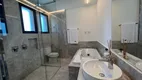 Foto 15 de Apartamento com 3 Quartos à venda, 233m² em Cabral, Curitiba