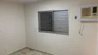 Foto 7 de Apartamento com 2 Quartos à venda, 68m² em Parque Residencial Lauriano Tebar, São José do Rio Preto