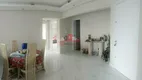 Foto 11 de Apartamento com 2 Quartos à venda, 20m² em São José, Sapucaia do Sul