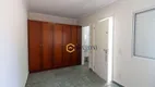 Foto 40 de Casa com 5 Quartos à venda, 300m² em Vila Romana, São Paulo