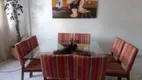Foto 10 de Cobertura com 3 Quartos à venda, 310m² em Pompeia, Santos