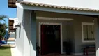 Foto 15 de Casa de Condomínio com 5 Quartos à venda, 521m² em Buraquinho, Lauro de Freitas