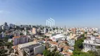 Foto 35 de Apartamento com 3 Quartos à venda, 128m² em Floresta, Porto Alegre