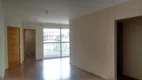 Foto 3 de Apartamento com 3 Quartos à venda, 138m² em Centro, São Bernardo do Campo