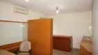 Foto 9 de Ponto Comercial para alugar, 20m² em Setor Marista, Goiânia