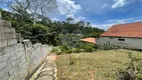 Foto 15 de Casa com 2 Quartos à venda, 185m² em Parque Paraiso, Itapecerica da Serra