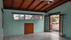 Foto 20 de Sobrado com 4 Quartos à venda, 334m² em Macedo, Guarulhos