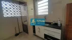 Foto 7 de Apartamento com 1 Quarto à venda, 42m² em Vila Tupi, Praia Grande