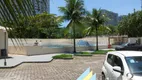 Foto 20 de Apartamento com 2 Quartos à venda, 53m² em Barra da Tijuca, Rio de Janeiro