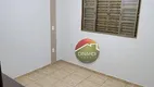 Foto 18 de Casa com 3 Quartos à venda, 165m² em Jardim Florestan Fernandes, Ribeirão Preto