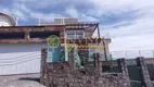 Foto 31 de Casa com 3 Quartos à venda, 673m² em Agronômica, Florianópolis